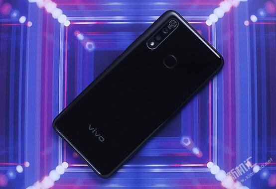 vivoZ5x有人脸识别吗 支持指纹解锁吗
