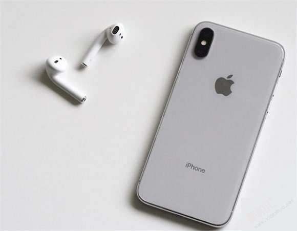 iPhonexr信号好吗 苹果xr是什么基带