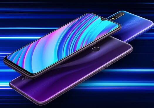 realme x手机自带贴膜吗 还需要贴膜吗