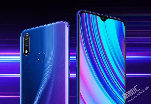realme x手机自带贴膜吗 还需要贴膜吗