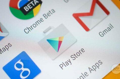 realmeX安装谷歌服务框架的详细操作步骤