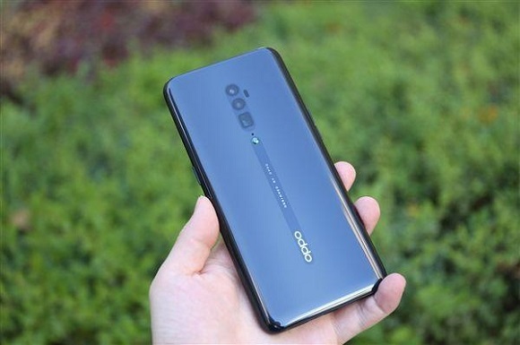 联通VoLTE是什么 oppo reno支持联通VoLTE功能吗