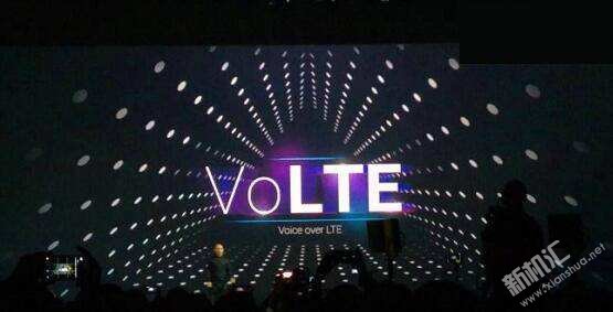 联通VoLTE是什么 oppo reno支持联通VoLTE功能吗