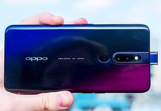 联通VoLTE是什么 oppo reno支持联通VoLTE功能吗