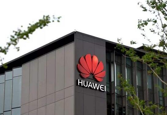 华为出售海底光缆是不是真的 华为出售海底光缆是怎么回事