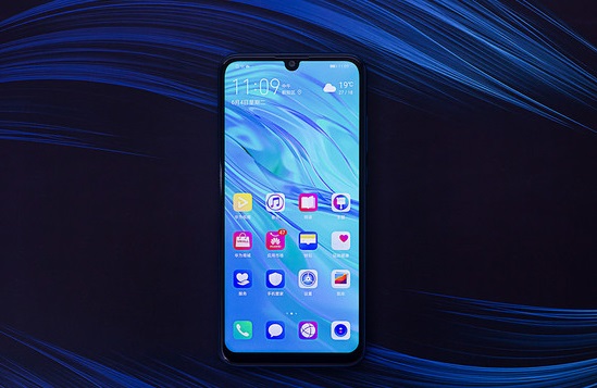 华为麦芒8手机多少钱 华为麦芒8上市时间是哪一天