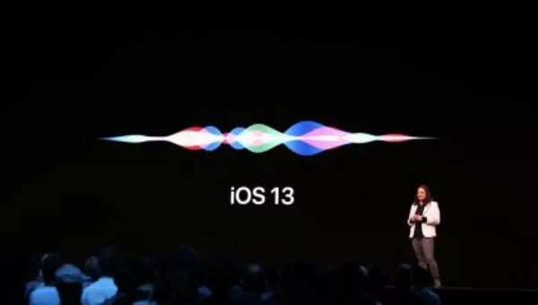 iPadOS怎么升级到ios13 iPadOS更新ios13系统刷机教程