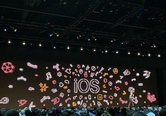 iOS13系统怎么样 iOS13系统什么时候出 啥时可以更新