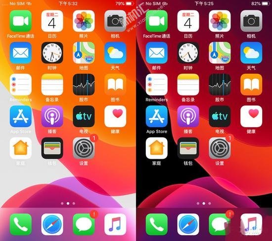 iOS13系统怎么样 iOS13系统什么时候出 啥时可以更新
