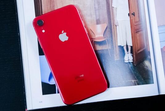 iPhone XR水平仪怎么用 苹果手机水平仪使用方法