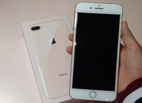 苹果手机死机怎么办 iPhone死机重新启动方法