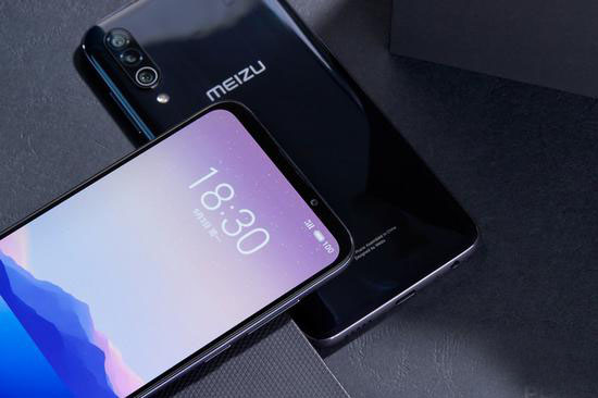 魅族16xs有快充吗 魅族16xs充满电需要多久