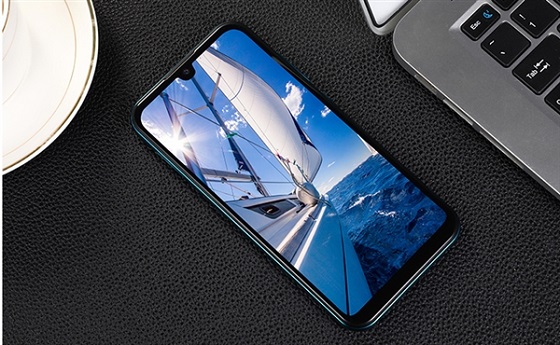 酷派cool9配置怎么样 酷派cool9多少钱 上市时间哪一天