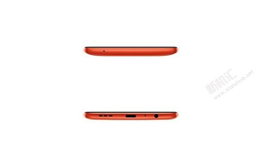 opporenoz耳机孔有吗 oppo reno z是usb Type-C接口吗