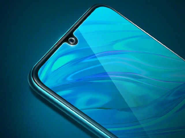 华为麦芒8上市时间是哪一天 华为麦芒8配置参数先看