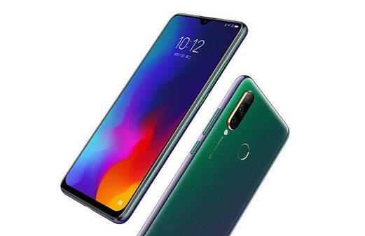 联想Z6青春版怎么开启智能接听 联想z6青春版智能自动接听设置方