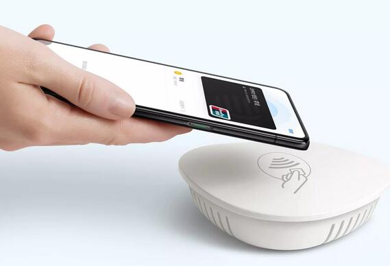 opporenoz有NFC功能吗 opporenoz支持NFC支付与刷公交卡吗