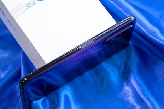 荣耀20pro国行版多少钱 荣耀20PRO上市时间与配置开箱图赏