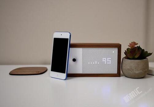 2019款iPod touch怎么样 2019款iPod touch评测