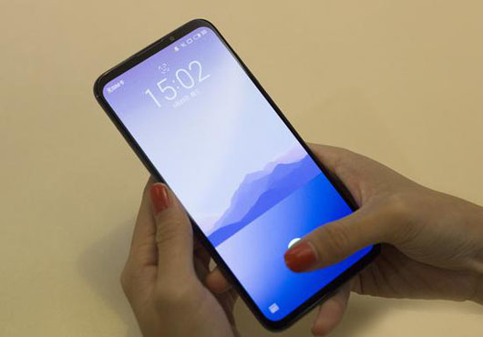 魅族16xs有红外功能吗 魅族16xs支持红外遥控家电吗