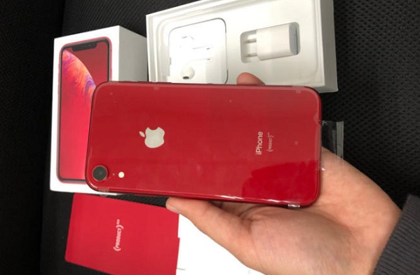 苹果序列号查询方法 iPhone序列号官网查询保修激活日期网址