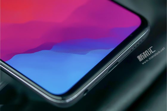 魅族16Xs配置怎么样 魅族16Xs参数价格与上市时间介绍