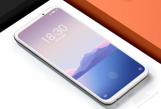魅族16Xs配置怎么样 魅族16Xs参数价格与上市时间介绍