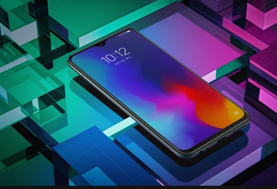 联想Z6青春版usb调试模式怎么打开 如何设置连接电脑呢