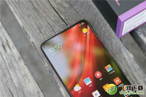 红米k20pro价格参数使用深度体验评测 红米k20pro好吗