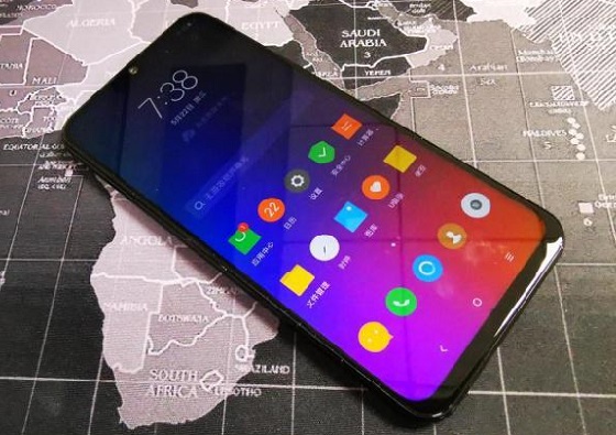 联想Z6青春版有快充吗 联想Z6青春版支持内存卡扩展吗