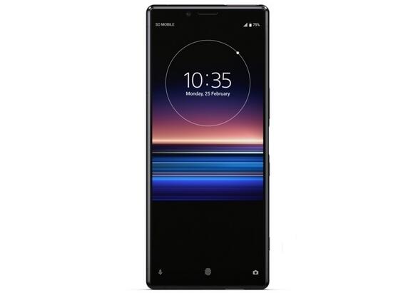 索尼Xperia1怎么样值得入手吗 索尼xperia1配置简单评测