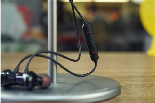 一加云耳2怎么样值得买吗 一加云耳2优缺点全面评测