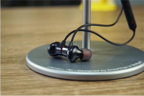 一加云耳2怎么样值得买吗 一加云耳2优缺点全面评测