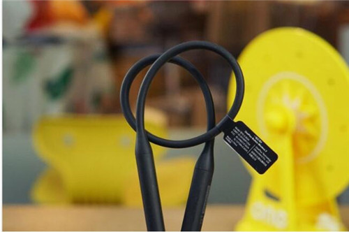 一加云耳2怎么样值得买吗 一加云耳2优缺点全面评测