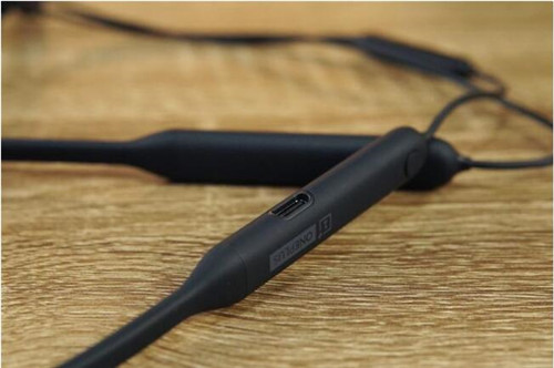 一加云耳2怎么样值得买吗 一加云耳2优缺点全面评测