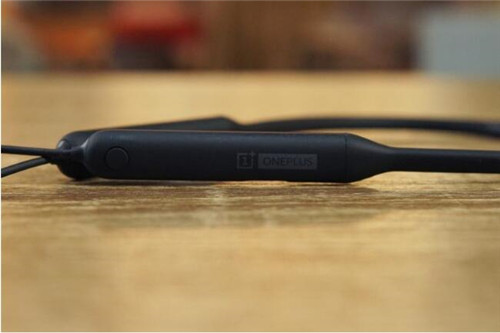 一加云耳2怎么样值得买吗 一加云耳2优缺点全面评测