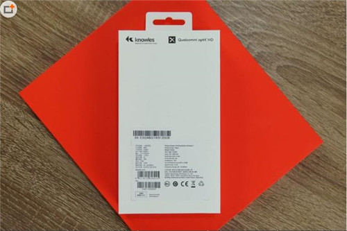 一加云耳2怎么样值得买吗 一加云耳2优缺点全面评测