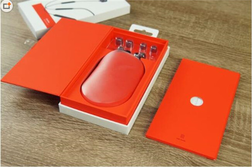 一加云耳2怎么样值得买吗 一加云耳2优缺点全面评测