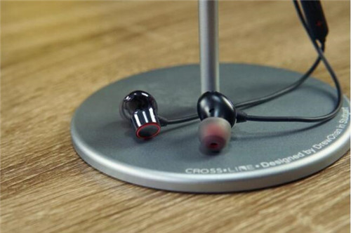 一加云耳2怎么样值得买吗 一加云耳2优缺点全面评测