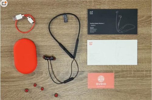 一加云耳2怎么样值得买吗 一加云耳2优缺点全面评测