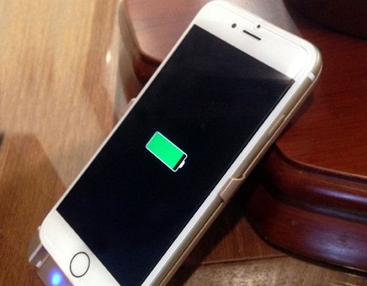 苹果手机耗电快怎么办 iPhone耗电快的具体解决方法