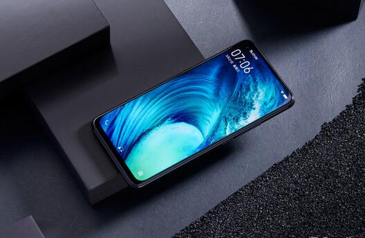 vivo Z5x配置怎么样 vivo Z5x上市时间与价格简单评测