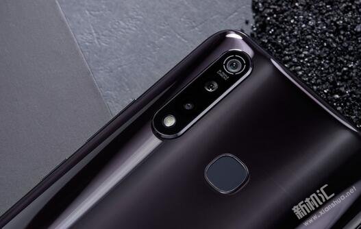 vivo Z5x配置怎么样 vivo Z5x上市时间与价格简单评测