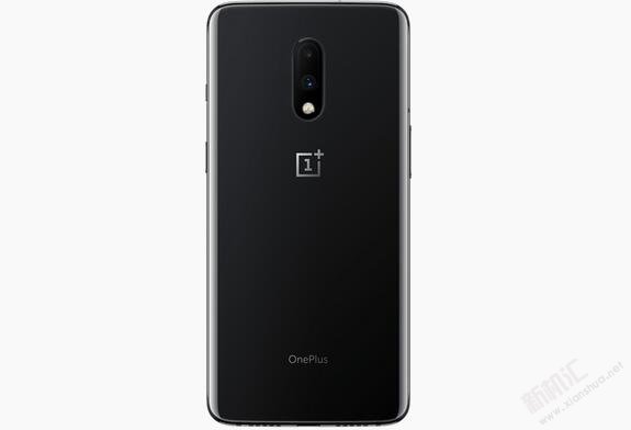 一加7是不是5G手机 一加7支持5G网络吗