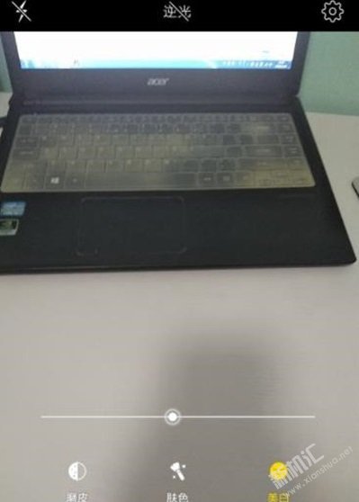 vivo Y3全景拍照怎么用 vivo Y3全景拍照的拍摄技巧