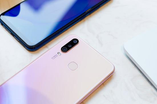 vivo Y3全景拍照怎么用 vivo Y3全景拍照的拍摄技巧