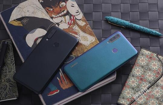 联想Z6青春版怎么样 联想Z6青春版配置介绍与性价比评测