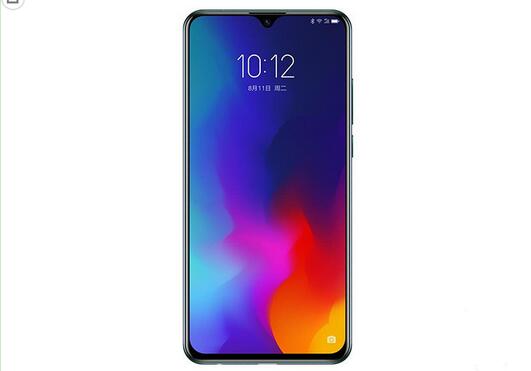 联想Z6青春版怎么样 联想Z6青春版配置介绍与性价比评测