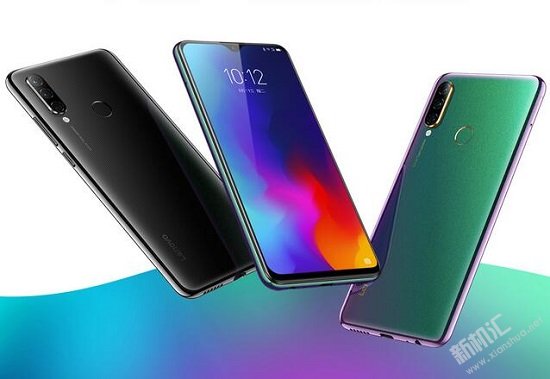 联想Z6青春版怎么样 联想Z6青春版配置介绍与性价比评测