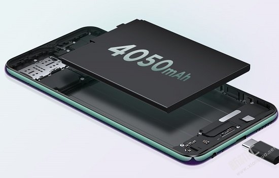 联想Z6青春版怎么样 联想Z6青春版配置介绍与性价比评测